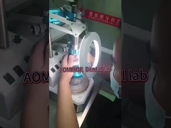 Οδοντιατρικό εμφύτευμα Crown Bridge