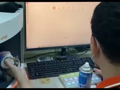 Πώς να δημιουργήσετε υψηλής ποιότητας στεφάνες και γέφυρες στα οδοντιατρικά εργαστήρια